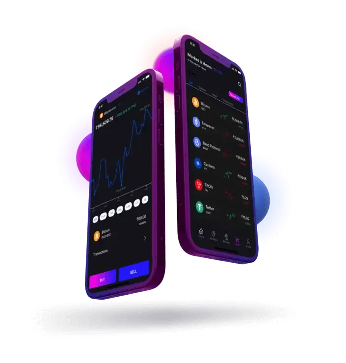 Today Profit - Tap into the Power of Your Exclusive Account - Get Started Today