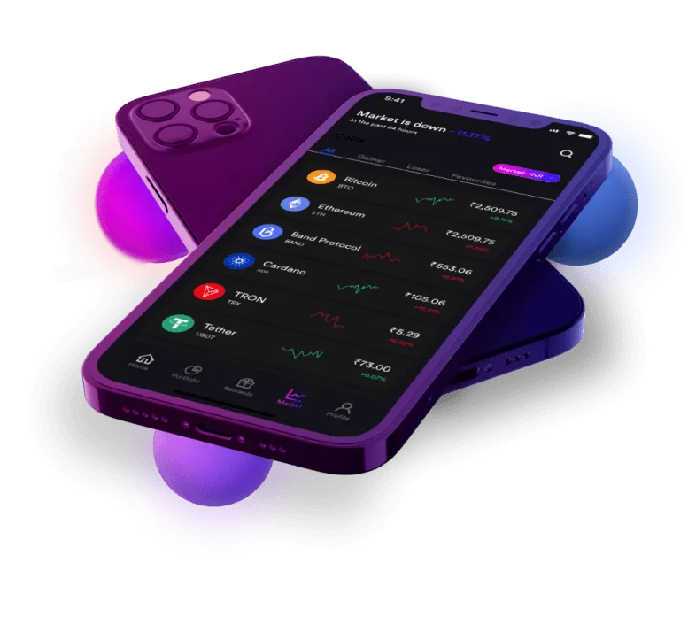 Today Profit - Unlock the Endless Potential of Today Profit - Seize the Chance Today